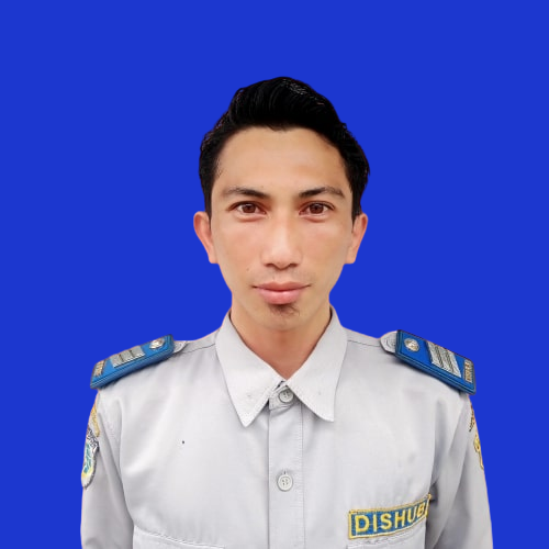 Hidayat Syahputra