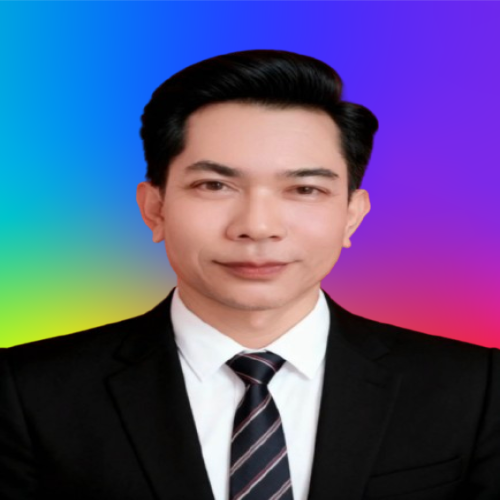 Muhammad Nur Hikmah