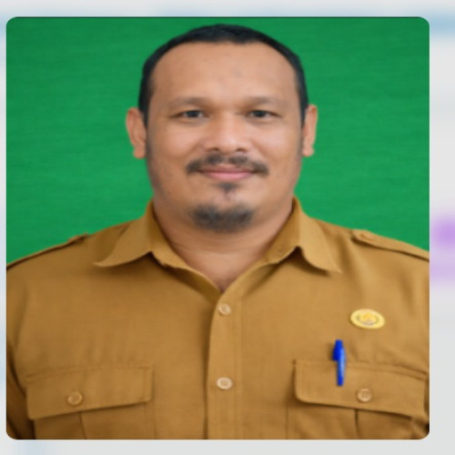 DENI SURIAWAN ADMAJA