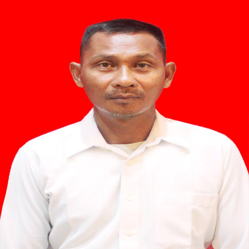 Masran