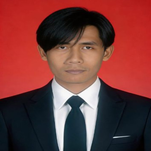 FAJAR HANDONO
