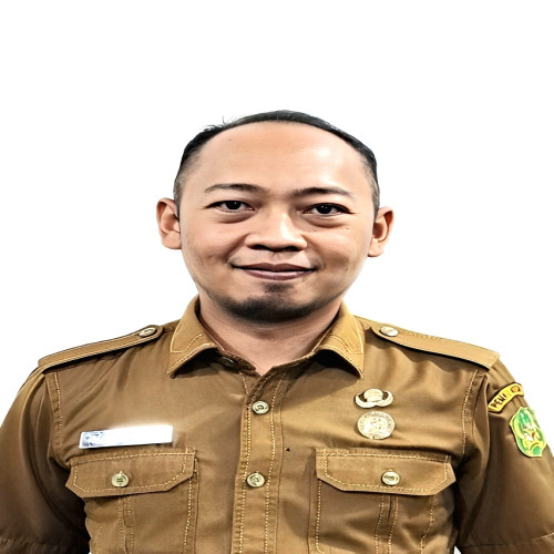 ZULHAM UTAMI PUTRA