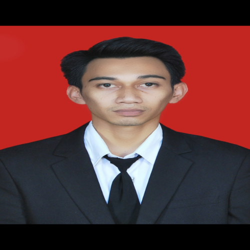 Alfadin