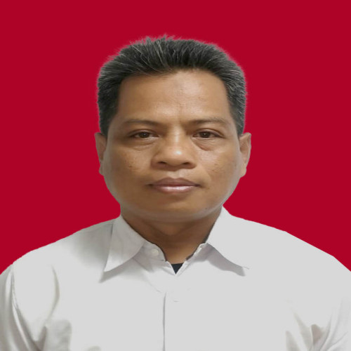 TEGUH INDRATNO