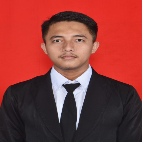 ABI MULYA WARDANA