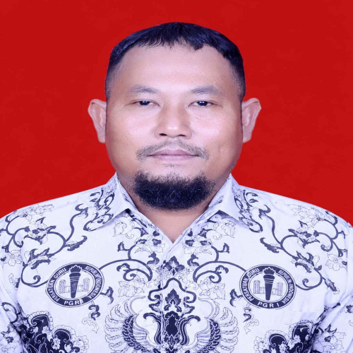 Adi Purnama Sakti