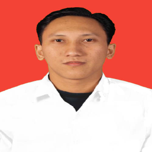 Toni Kuswardi
