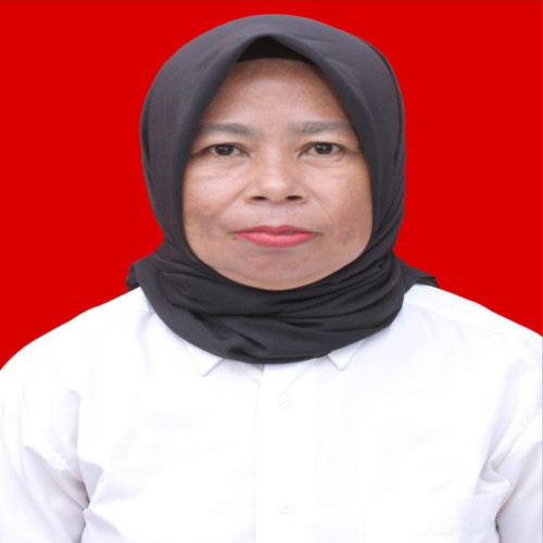 Siti Amila
