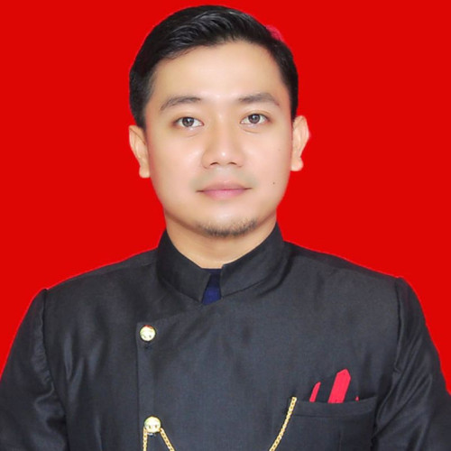 Muhammad Mirza Akbar