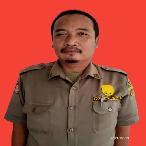 SUTARMIN