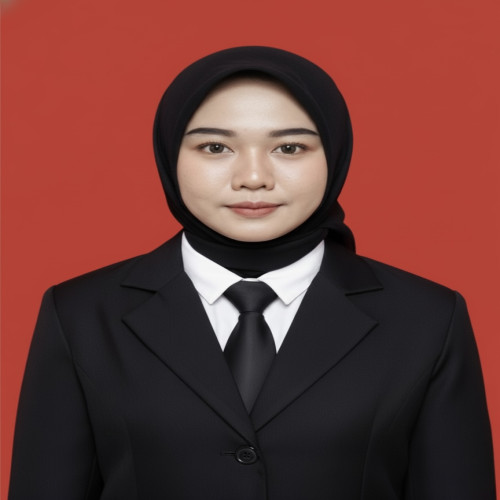 Elok Restu Sabilla