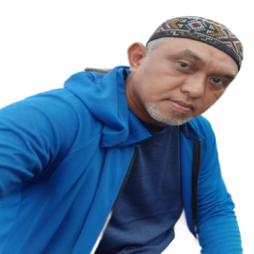Fadli