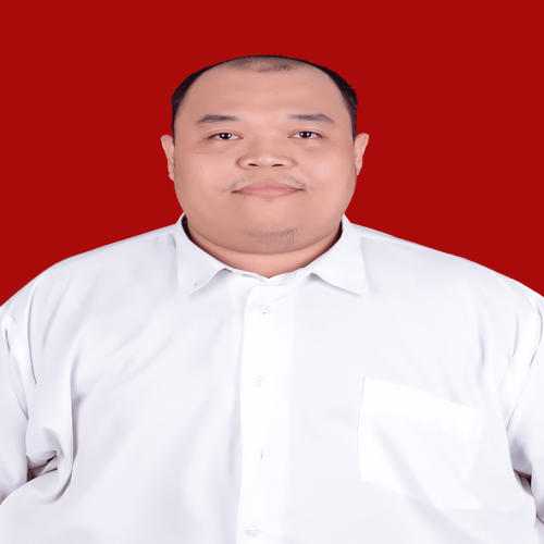 ZULKARNAIN EDHAR AHADI