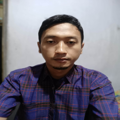 MUHAMMAD RIZA HERMAWAN
