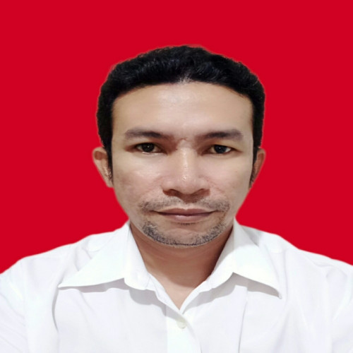 Yayan syafutra