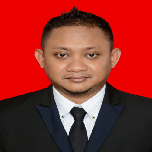 Andi Prasetiyo