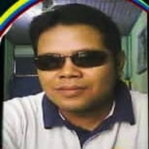FACHRONI IRAWAN