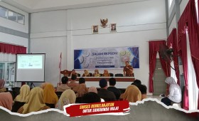 AGENDA KELURAHAN DADI MULYA BULAN OKTOBER TAHUN 2025