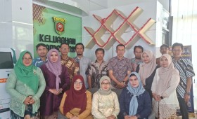 Peringatan Hari Kartini