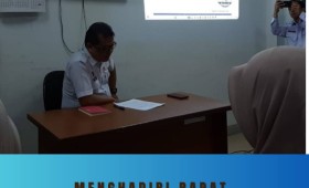 Giat, Rabu 31 Desember 2025 ‎ ‎1.Menghadiri Rapat Koordinasi Bankda di ruang UKS Kecamatan Samarinda Utara dihadiri Kasi Kesra. ‎2. Menerima Bibit Buah-buahan dari Kecamatan Samarinda Utara diterima oleh Sekretaris, Kasi Tapem, Staf Ekbang dan Babinsa