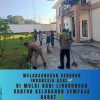 Giat, Selasa 21 April 2026 “Sukseskan Gerakan Indonesia Asri 🌱