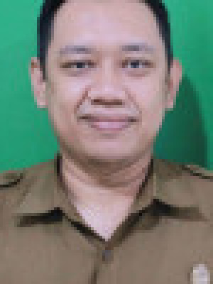 KASYFUL SADZELI, SE.