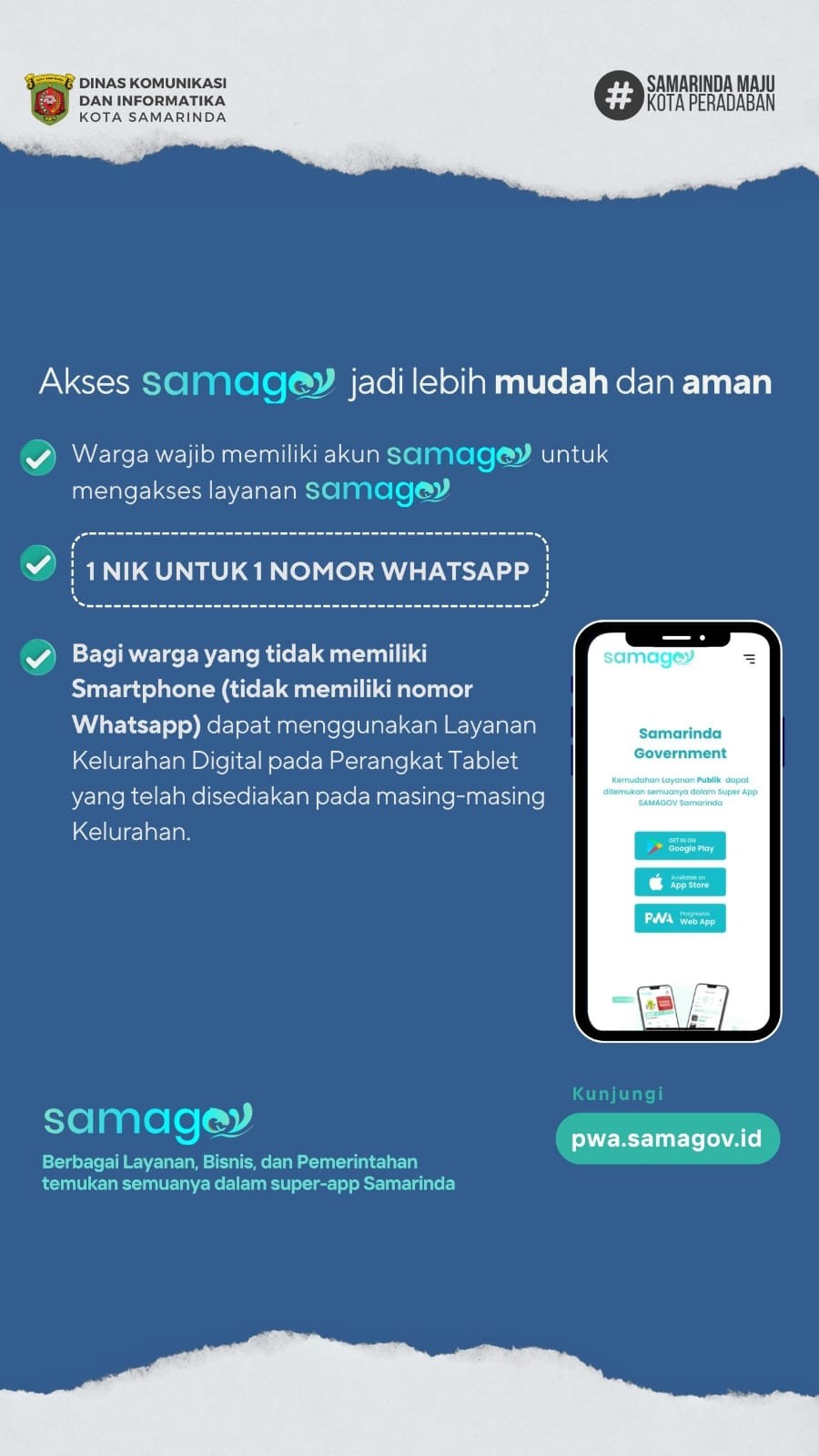 signboards-d8e542e0-8c77-11f0-b3f5-f765a1ec99e3