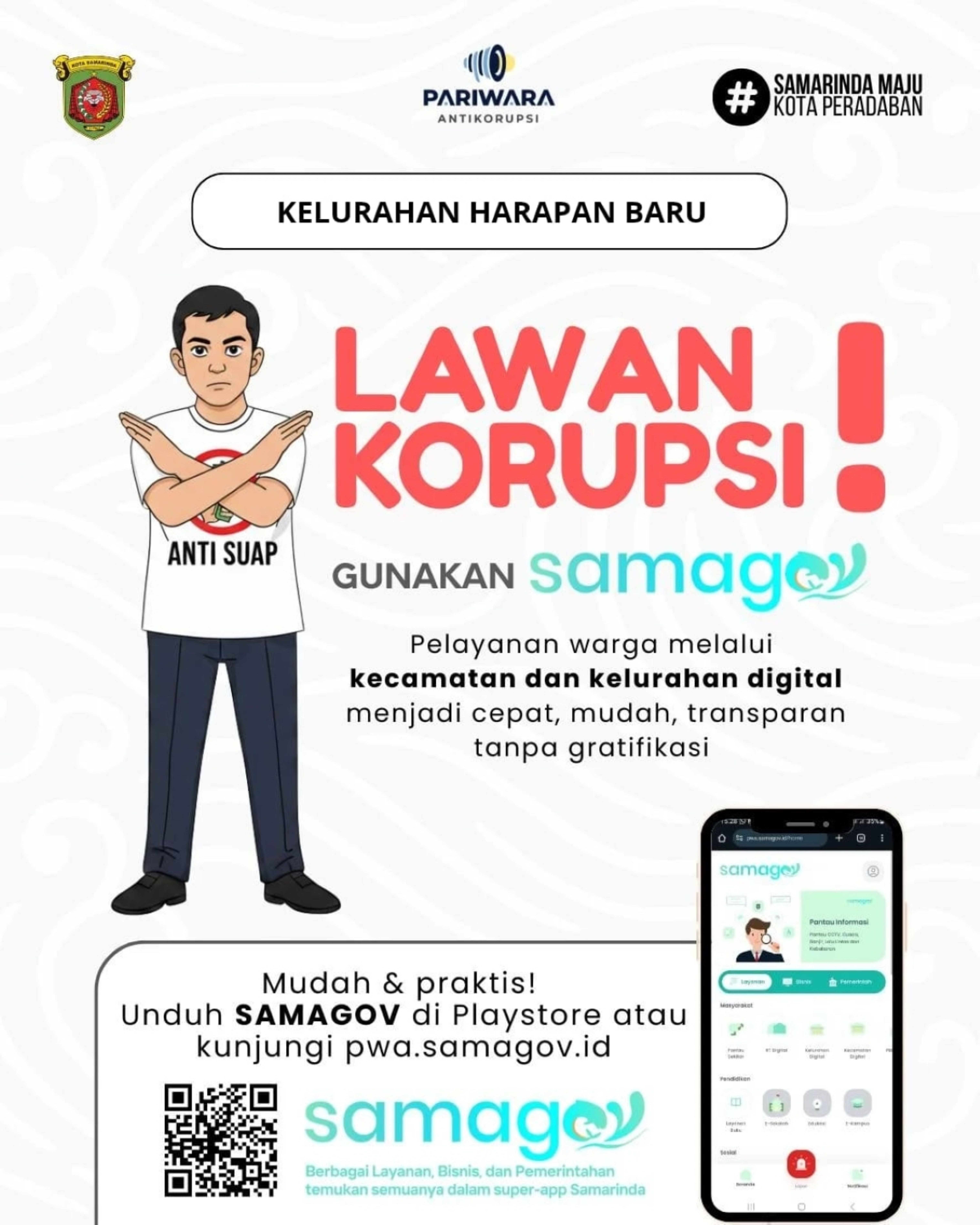 signboards-900f5820-8ea3-11f0-b148-03e5358e500c