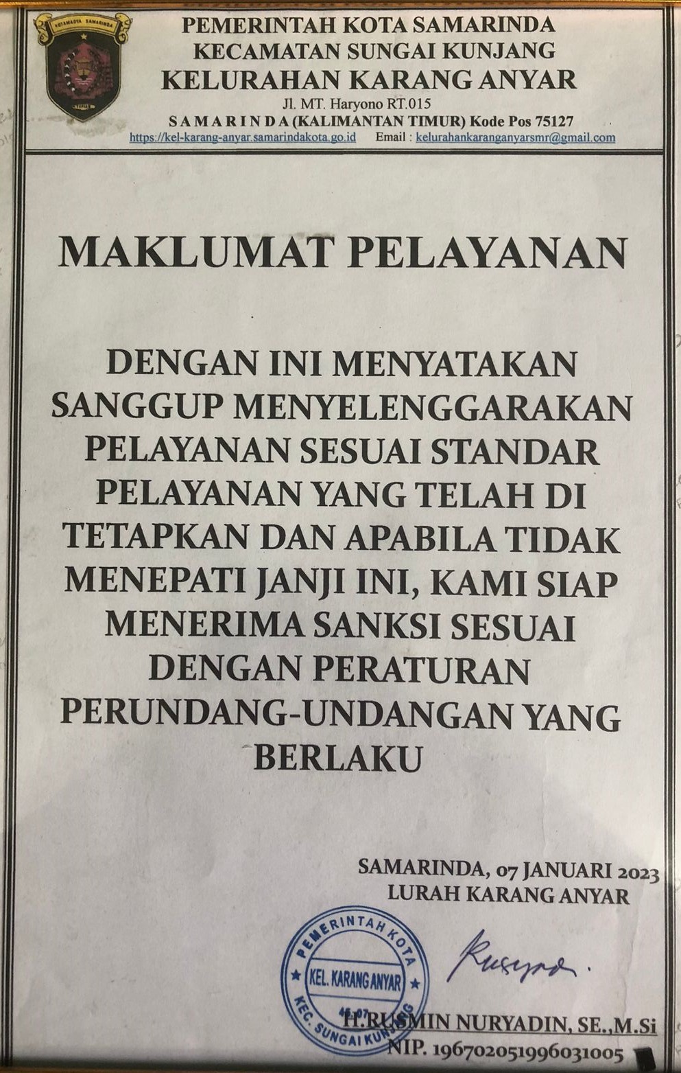 signboards-9d74fa00-a168-11ef-88ab-3514dad4dd95