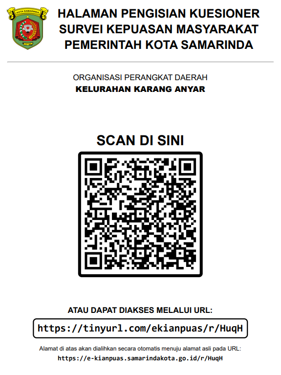 signboards-cfdec6f0-ce54-11ef-a81d-31492d73dcac