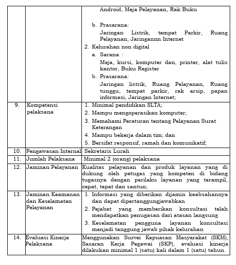 signboards-a1e22150-50ca-11f0-9583-b34a829c8327