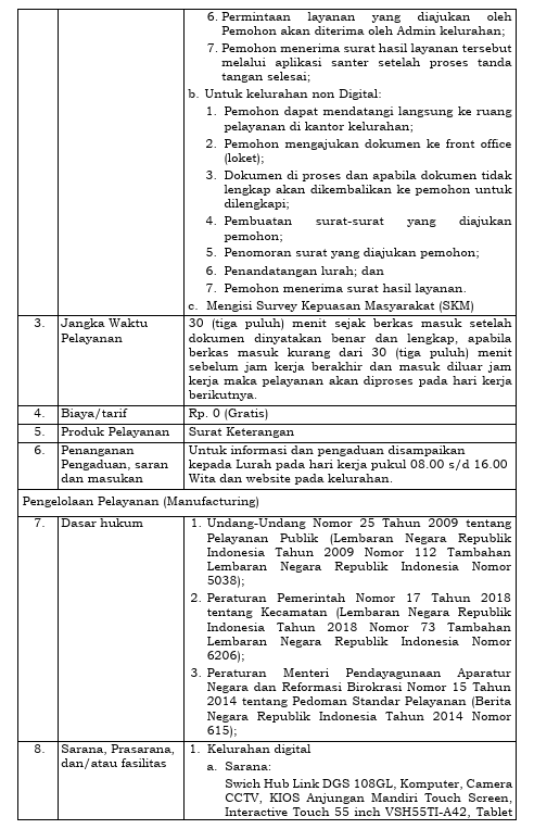 signboards-a91bc970-50ca-11f0-8997-d7e3e1f658f9