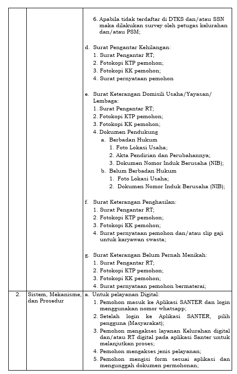 signboards-af1ca440-50ca-11f0-9d01-1f742f345ee8
