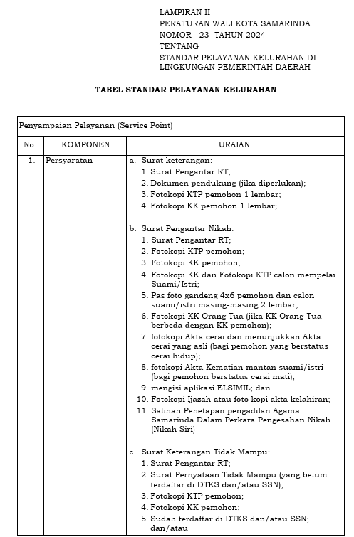 signboards-b5d357c0-50ca-11f0-96e7-eb3a4cfedbb6