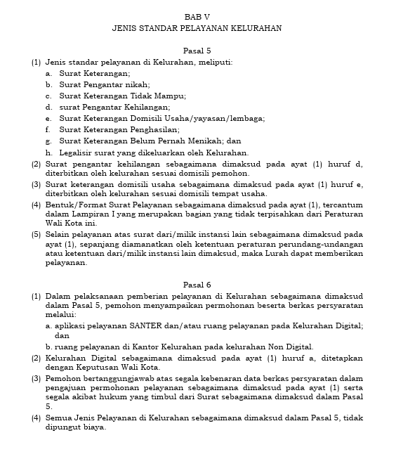 signboards-bd566840-50ca-11f0-b69f-0b2e879c89fb