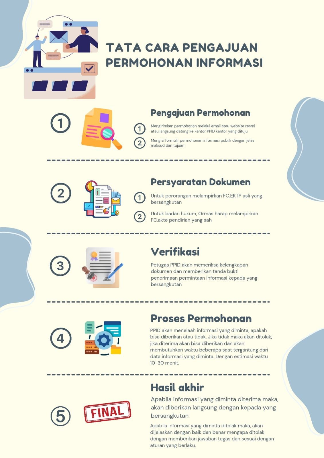 signboards-40cb78c0-83ca-11f0-ab80-2120cefdf5ae