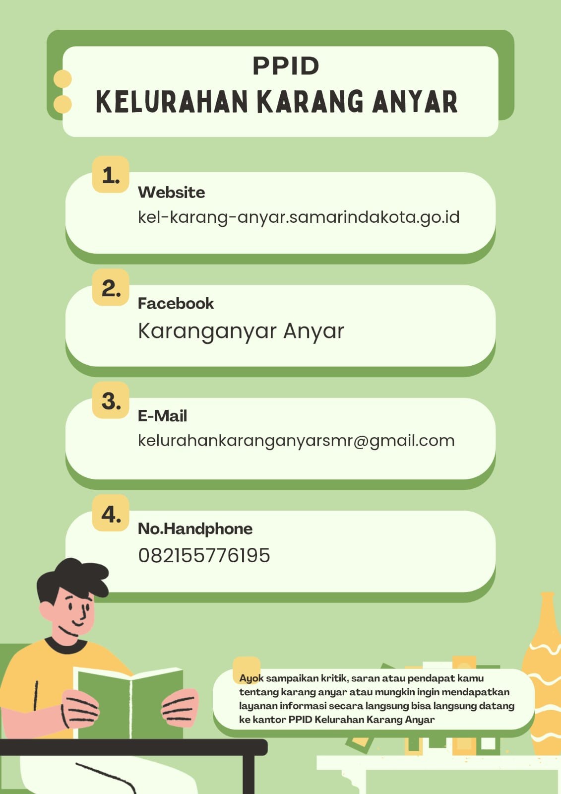 signboards-783227a0-83ca-11f0-8d41-d7ebe25c688f