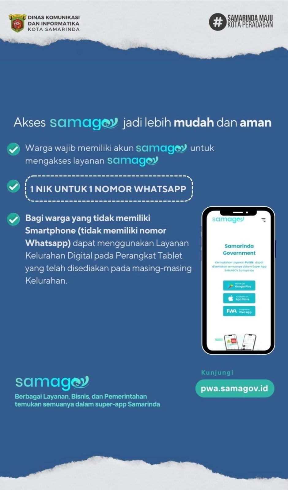 signboards-79aa24d0-8df2-11f0-a992-b9a4d72a0068