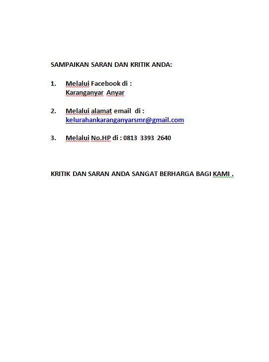 signboards-79399870-8df5-11f0-b477-0d380d8e4efc