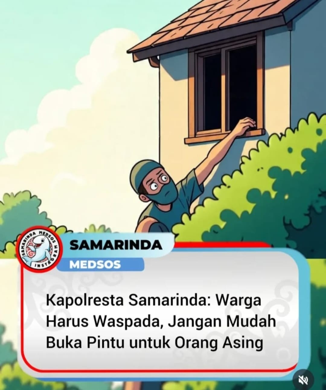 signboards-e94037c0-92c1-11f0-9349-c73b39fa960a