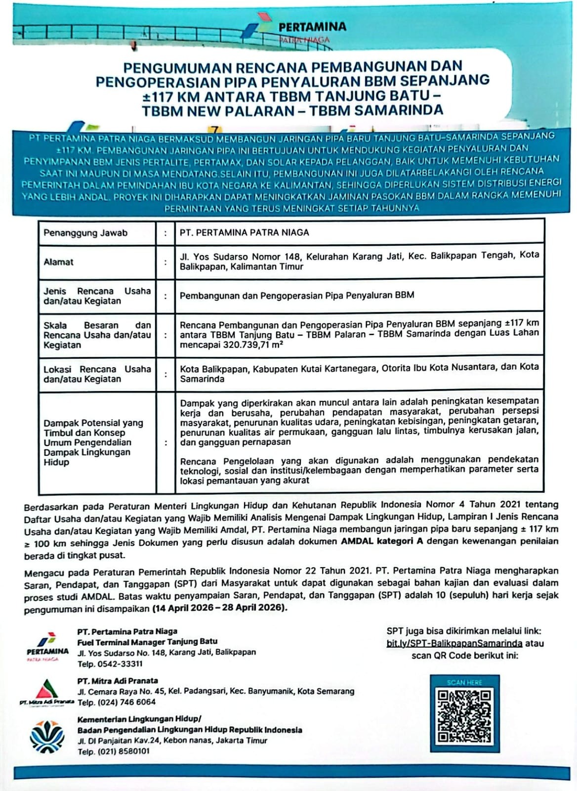 signboards-a78896e0-3480-11f1-b8ce-c994fc398845