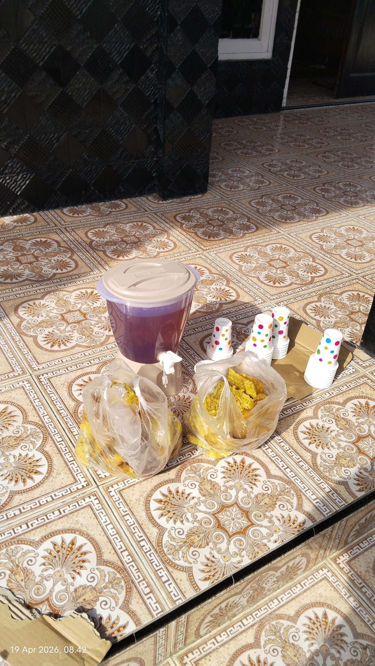 Gotong Royong