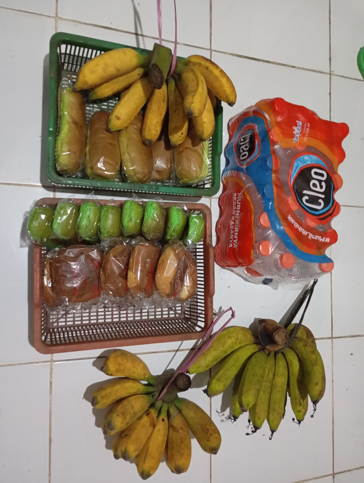 Semenisasi