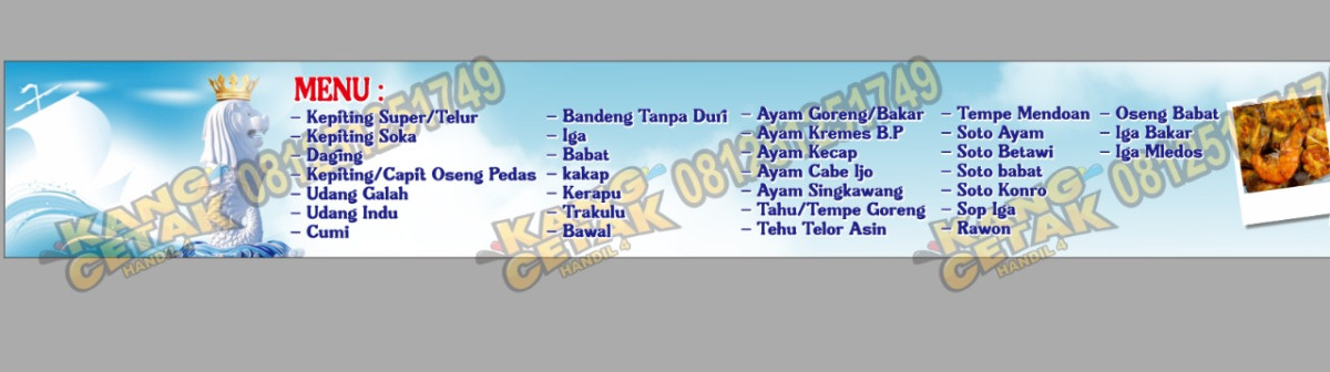 Kerja bakti