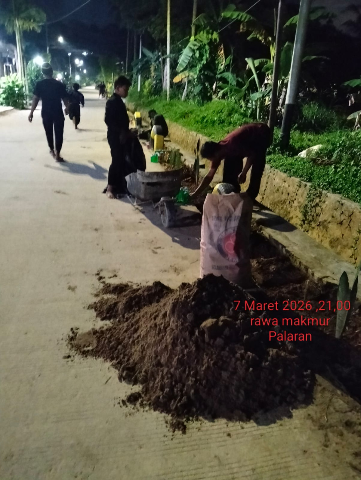 Taman