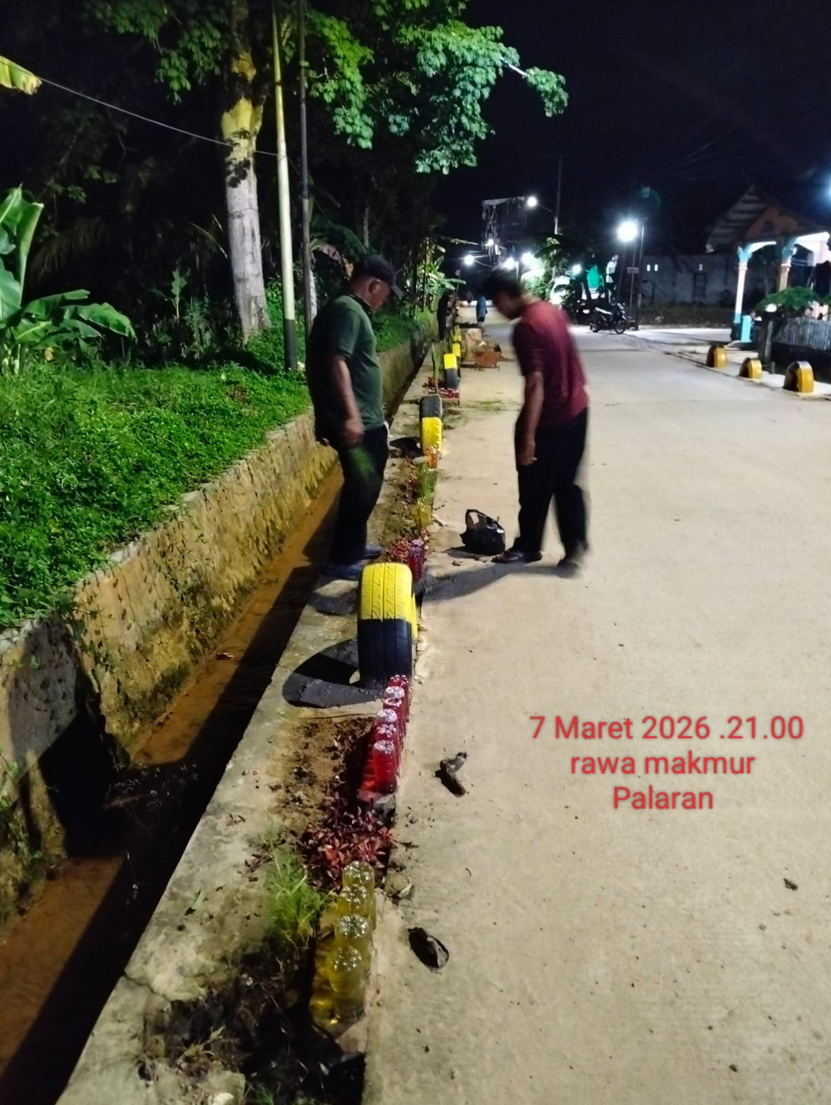Taman