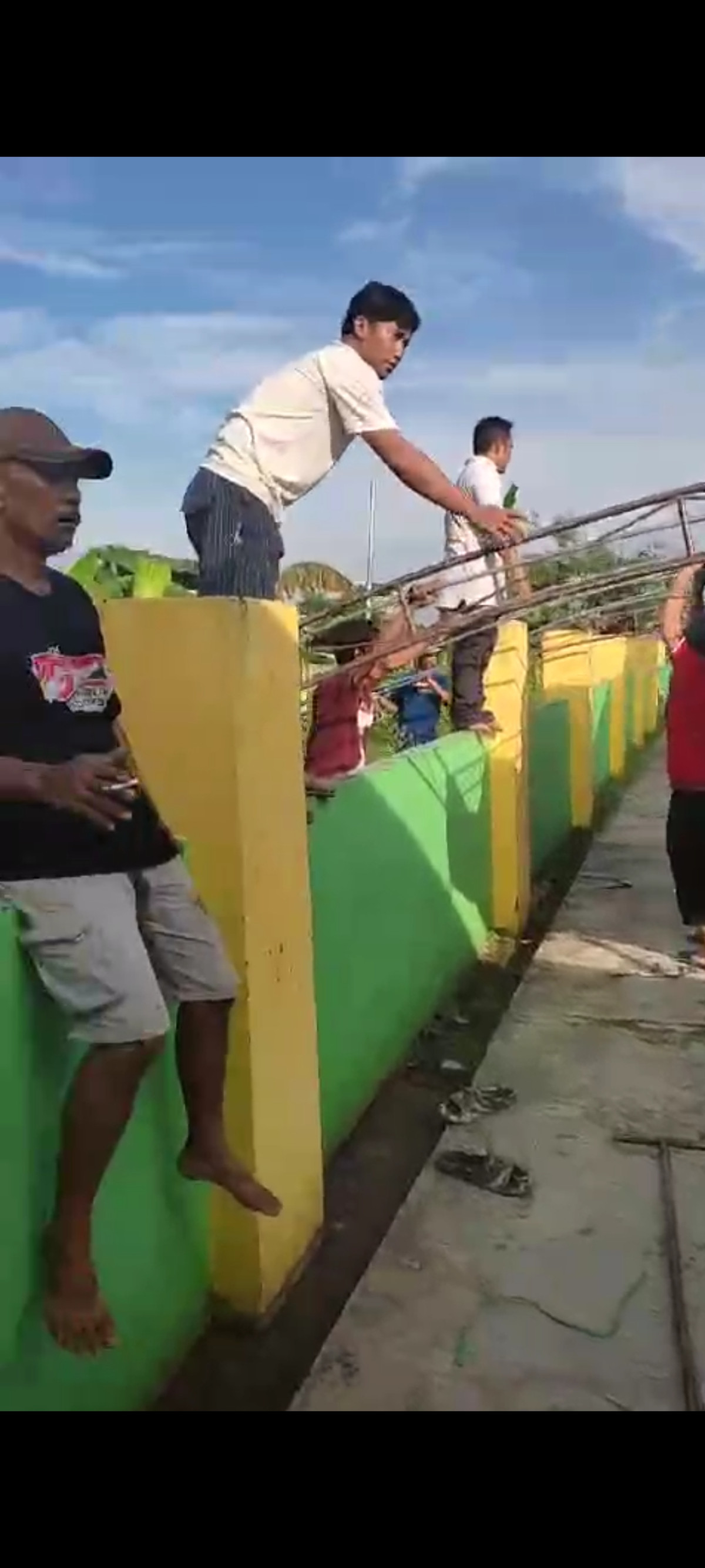 Kerja bakti