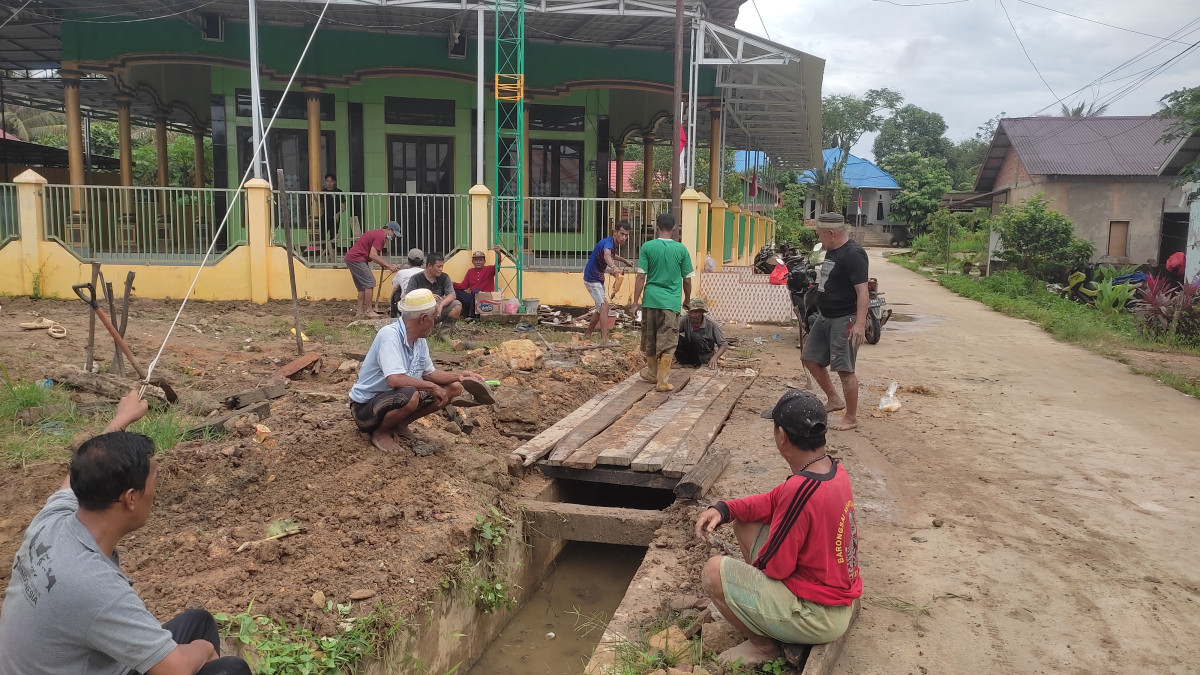 Kejabakti