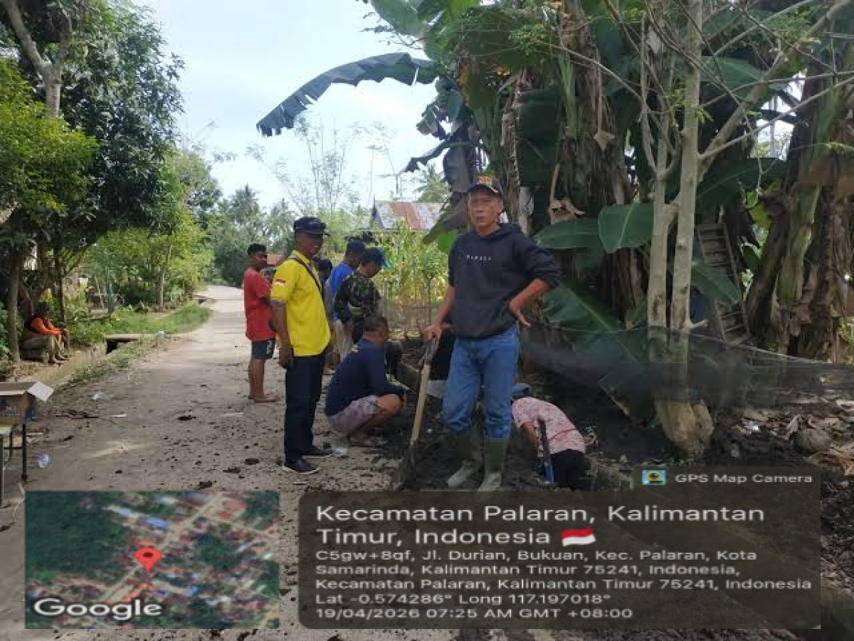 Gg. Sumber