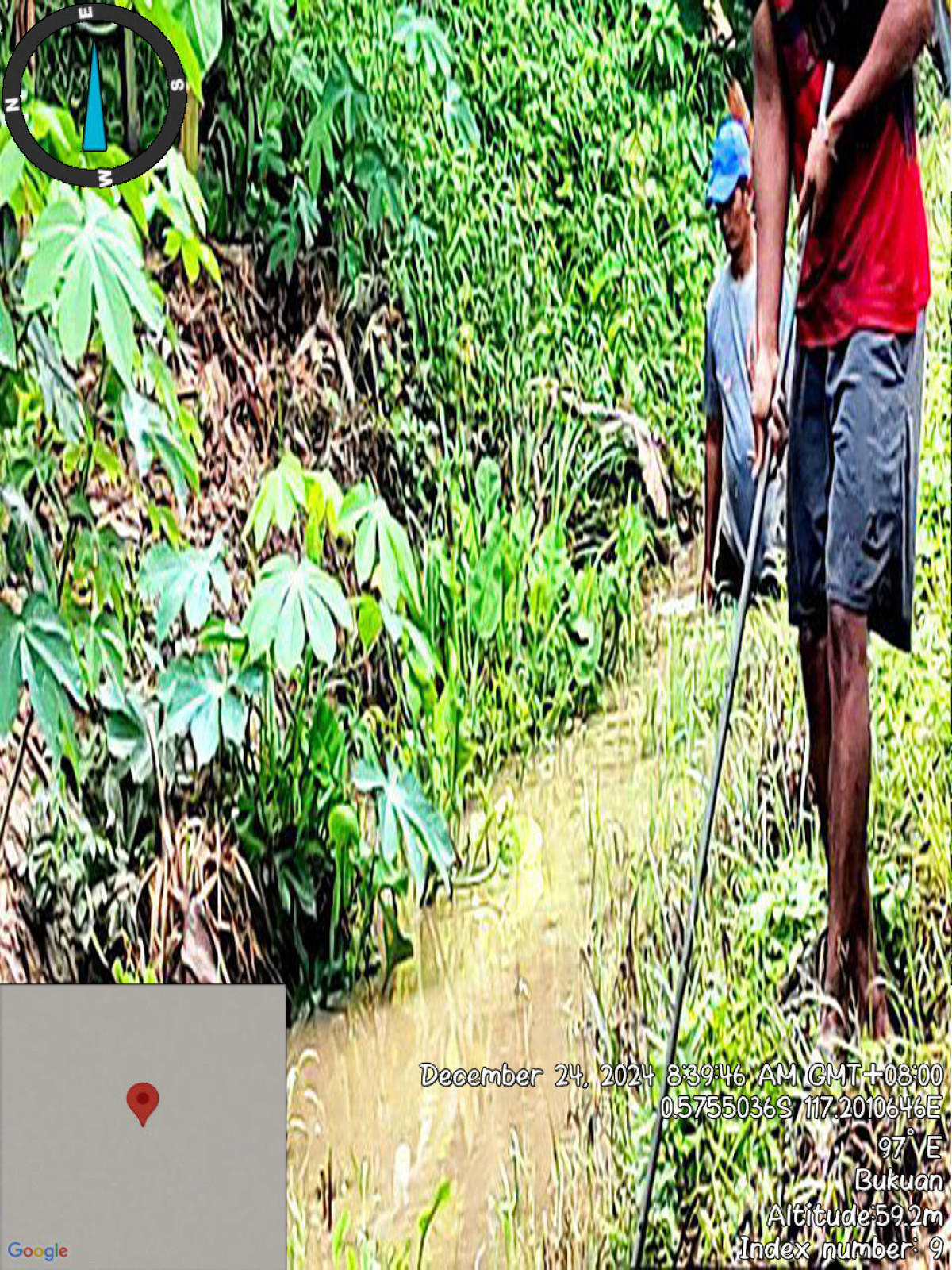 Gotong Royong